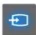 SAMSUNG PS51F5505AK - Rozložení obrazovky Smart Hub - 8