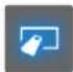 SAMSUNG PS51F5505AK - Rozložení obrazovky Smart Hub - 7