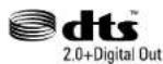 SAMSUNG PS43D495A1W - Licence - 2