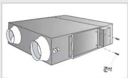 SAMSUNG RHF025ETE - فهرست - 6