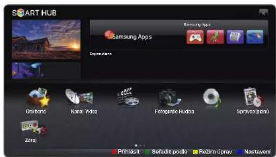 SAMSUNG PS51D6905DK - Your Video - 1