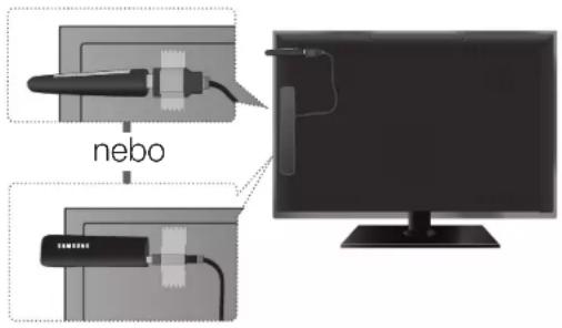 nebo