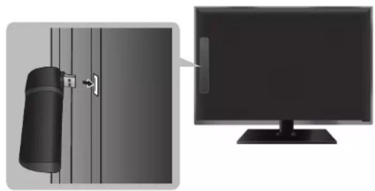 SAMSUNG UE32D5005PW - Postup 1 - 1