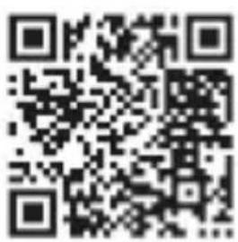 QR code image containing encoded data, no visible human-readable text