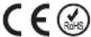 Krüger&Matz Simple 930 - Deutsch Korrekte Entsorgung dieses Produkts (Elektromüll) - 1
