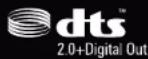SAMSUNG UE32D6755WS - Licence - 2