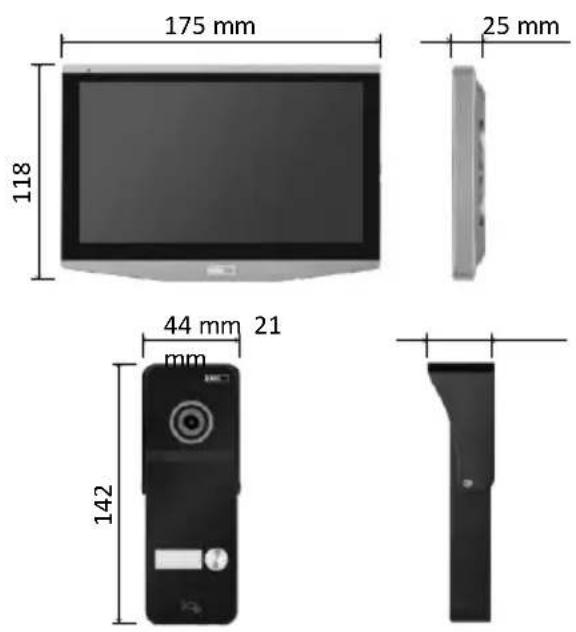 Emos H4020 - Bezpečnostní pokyny a upozornění - 3