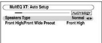 ONKYO PR-5507 - Notes: - 2
