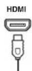 ONKYO PR-5507 - Smooth Operation in a Few Easy Steps - 3