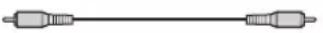 ONKYO PR-5507 - AV Cables & Jacks - 7