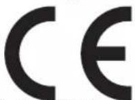 ONKYO PR-5507 - For European Models - 1