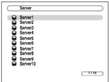 Server Server1 Server2 Server3 Server4 Server5 Server6 Server7 Server8 Server9 Server10 17:10
