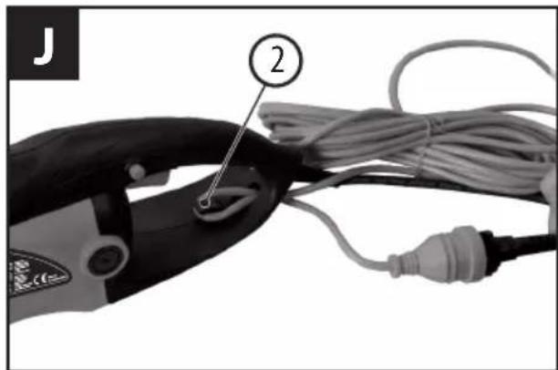 Tryton TOC40242 - 10
