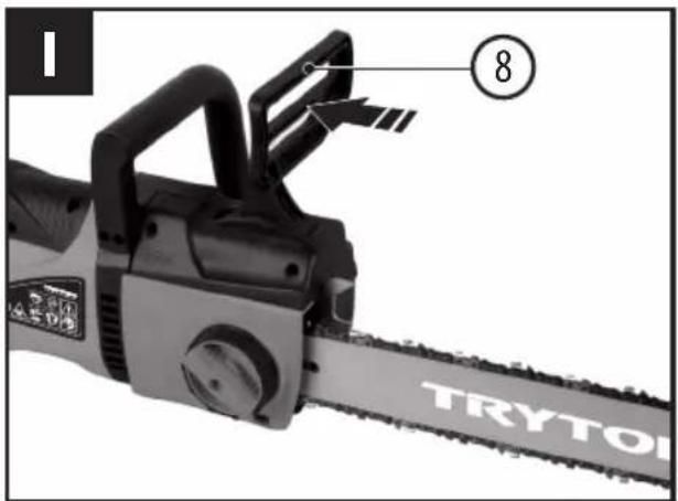 TRYTOI 8