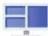 SAMSUNG SyncMaster S22A336NHU - Easy Setting Box - 1