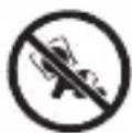 JVC XS-E843B - IMPORTANT SAFETY PRECAUTIONS - 2