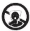 JVC XS-E843B - IMPORTANT SAFETY PRECAUTIONS - 1