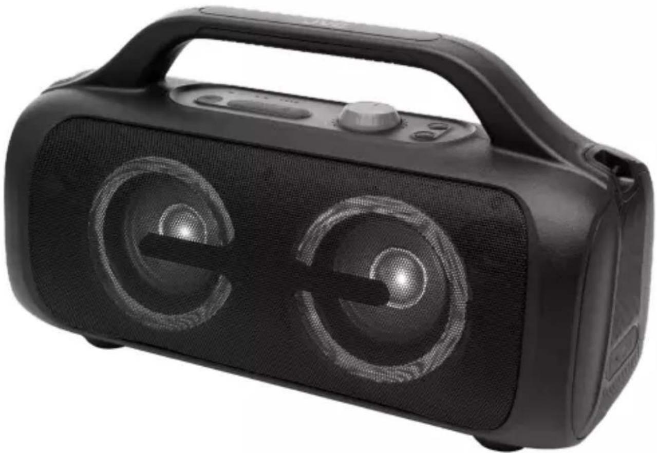 JVC XS-E843B - JVC - 1