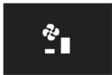DAIKIN BRC1H519K - To set the ventilation rate - 3