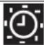 DAIKIN BRC1H519K - About date and time - 1