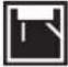 DAIKIN BRC1H519K - Status icons - 15