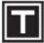 DAIKIN BRC1H519K - Status icons - 11