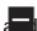 DAIKIN BRC1H519K - Level Description - 9