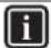DAIKIN BRC1H519K - To enter the installer menu - 2