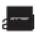 DAIKIN BRC1H519K - To set the setpoint - 1