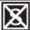 DAIKIN BRC1H519K - Status icons - 19