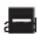 DAIKIN BRC1H519K - To set the ventilation rate - 2