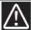 DAIKIN BRC1H519K - Status icons - 17