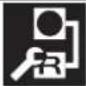 DAIKIN BRC1H519K - About the installer menu - 7