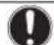 DAIKIN BRC1H519K - NOTICE - 1