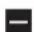 DAIKIN BRC1H519K - Level Description - 11