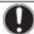 DAIKIN BRC1H519K - NOTICE - 1