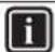 DAIKIN BRC1H519K - NOTICE - 1