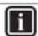 DAIKIN BRC1H519K - To activate Installer mode - 1