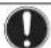 DAIKIN BRC1H519K - NOTICE - 1