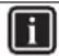 DAIKIN BRC1H519K - INFORMATION - 1