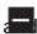 DAIKIN BRC1H519K - To set screen brightness - 2