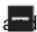 DAIKIN BRC1H519K - To set status indicator intensity - 2