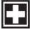 DAIKIN BRC1H519K - Status icons - 14