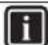 DAIKIN BRC1H519K - To enter the information screen - 2