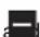 DAIKIN BRC1H519K - To set the airflow direction - 2