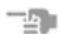 DAIKIN BRC4C62-9 - NOTES - 1