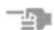 DAIKIN BRC4C62-9 - NOTE - 1