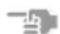 DAIKIN BRC4C62-9 - NOTE - 1