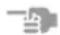 DAIKIN BRC4C62-9 - NOTE - 1