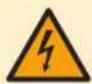 DAIKIN BRP069C82 - Specific installer safety instructions - 1